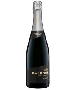 Balfour Leslie's Reserve Brut